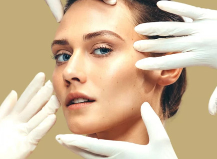 3_armonizacao_facial