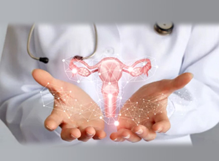 9_ginecologia_integrativa