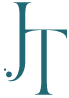 jt_01