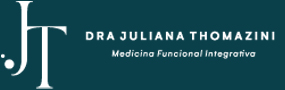 Programa de Emagrecimento em Vitória Logo
