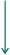 seta_01