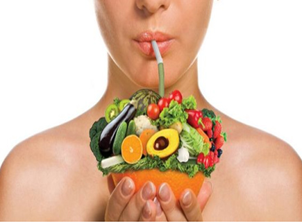 terapias_nutricao_funcional