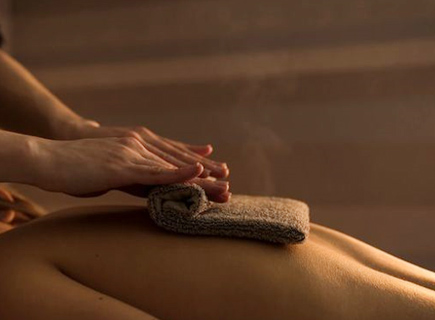 terapias_spa