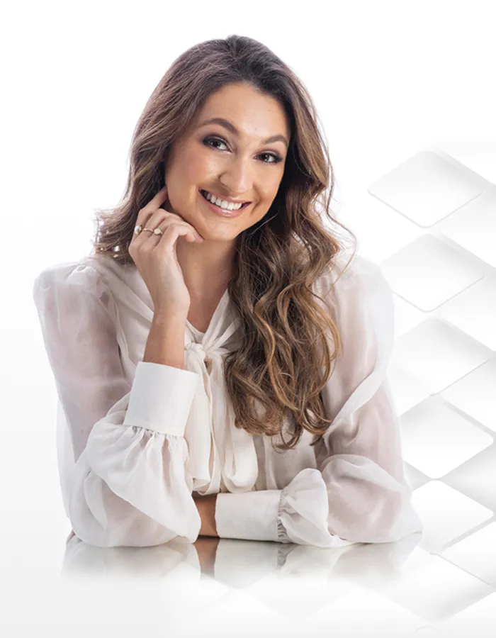 Processo de emagrecimento saudável com acompanhamento da Dra. Juliana Thomazini em Vitória - ES